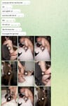 Sex vn hs tập thể👇👇