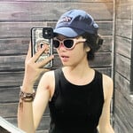 Ib Zép lào chat sex: @385 năm 79 chín 15