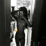 e gệ thik some ai muốn some thì ib