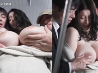 Cô Nàng áo trắng ngực to tròn