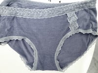 Chị gái xa chồng này 😁😁😁