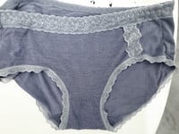 Chị gái xa chồng này 😁😁😁