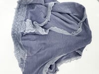 Chị gái xa chồng này 😁😁😁