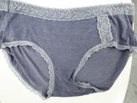 Chị gái xa chồng này 😁😁😁