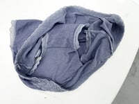 Chị gái xa chồng này 😁😁😁