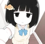 lộc cứt gay lộ clip móc đít cho gái xem xong bị leak clip