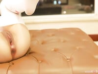 E người mẫu dâm lồn hồng