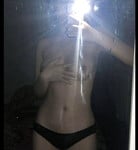 2 e đồng giá 20, b tele @ifuknowuknowx