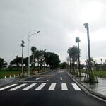 Heheh có bạn nào gần chỗ mk k hihi 😁