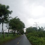 Heheh có bạn nào gần chỗ mk k hihi 😁