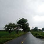 Heheh có bạn nào gần chỗ mk k hihi 😁