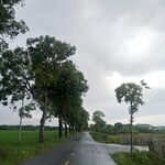 Heheh có bạn nào gần chỗ mk k hihi 😁