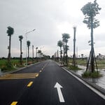 Heheh có bạn nào gần chỗ mk k hihi 😁