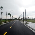 Heheh có bạn nào gần chỗ mk k hihi 😁