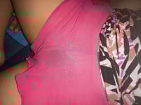 chụp lén em người yêu ngủ