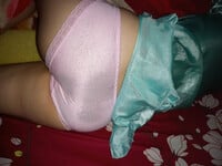 chụp lén em người yêu ngủ