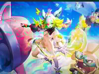 Nude liên quân tinh đầy nguời cực nứng(có thêm ở link dưới)