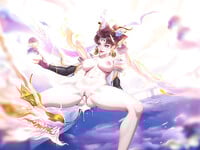 Nude liên quân tinh đầy nguời cực nứng(có thêm ở link dưới)