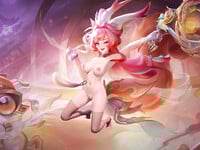 Nude liên quân tinh đầy nguời cực nứng(có thêm ở link dưới)