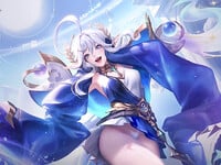 Nude liên quân tinh đầy nguời cực nứng(có thêm ở link dưới)