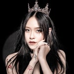 Lột đồ trà đặng tik tok Youtube trên mạng follow xã hội