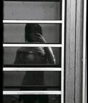 Bộ ảnh trend gửi nhầm cho quí anh em lọ