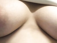 Giờ giới trẻ phát triển nhanh thật