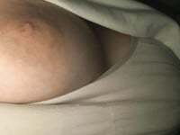 Giờ giới trẻ phát triển nhanh thật