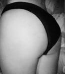 Full album nyc của mấy a zai