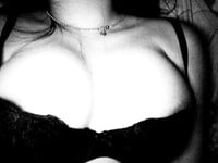 Full album nyc của mấy a zai