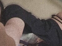 Full album nyc của mấy a zai