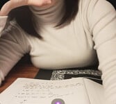 Full album nyc của mấy a zai