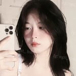 Nguyễn Thị Thanh Hương 2K3