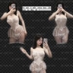 Nguyễn Thị Thanh Hương 2K3