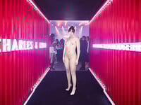 Em Mịn Official nè ngon cực 😋🤤😋😍🇻🇳