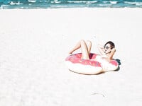 Em Mịn Official nè ngon cực 😋🤤😋😍🇻🇳