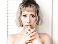 Em Mịn Official người mẫu nude nè 🤤😋😍🇻🇳