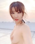 Em Mịn Official người mẫu nude nè 🤤😋😍🇻🇳