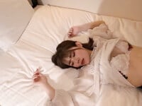 Em Người Yêu từ thời học sinh