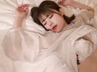 Em Người Yêu từ thời học sinh