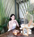 em học sinh k9 múp quá ae ơi