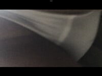 Quay lén váy bạn thân