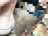 Anh đang nứng lồn em lấm. R phải ☺️