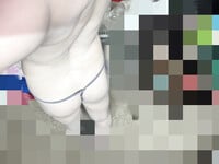 Anh đang nứng lồn em lấm. R phải ☺️