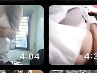 vẫn bán album giá rẻ phục vụ ae nhé tele @ifuknowuknowx