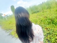 chat sex với bạn trai