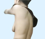 Chụp lén được chị làm cùng công ty vừa thôi chồng