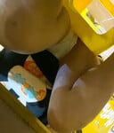 em gái 2k8 bím ngon quá 😋