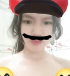 Tiếp tục lên các con hàng nhá (có zép lào nhiều em)