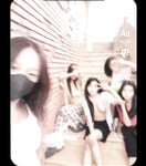 lột đồ ng lạ AI